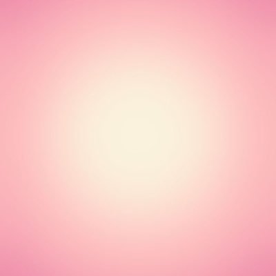 pinkubeauty's profile picture