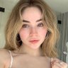 222beban's profile picture
