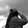Profilbild von Isla