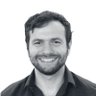Matt profil fotoğrafı