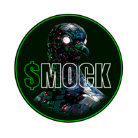 MockWatch's profile picture