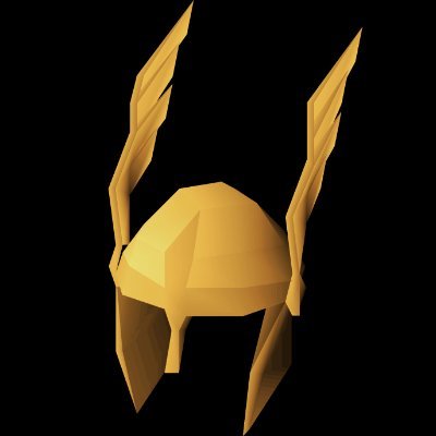 Legend_Arts's profile picture