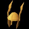 Profilbild von LEGEND_ARTS