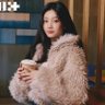 Profilbild von Jane Cheung
