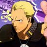 Kanji Tatsumi Shady Facts 的头像