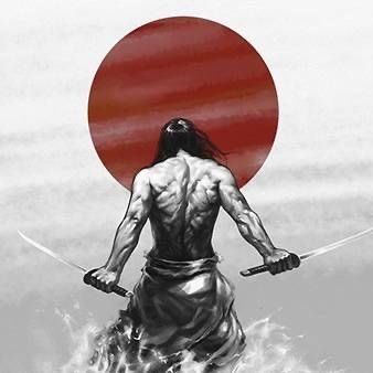 ひろ's profile picture