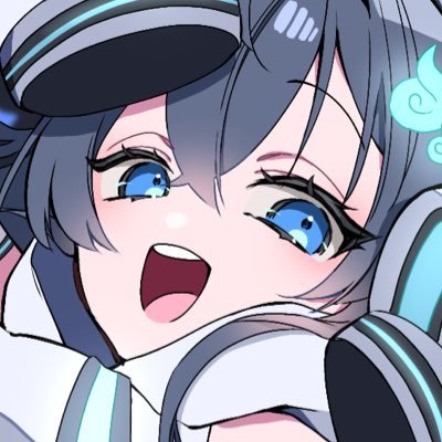 Yotuya_824's profile picture