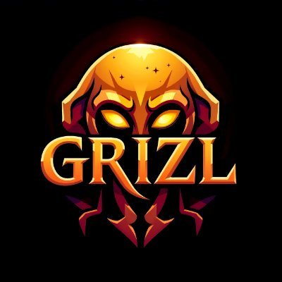 GRIZL's profile picture