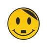 Jeff Stan's profile picture