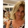 Tilia Antonacci's profile picture
