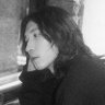 Profilbild von Jason Saw