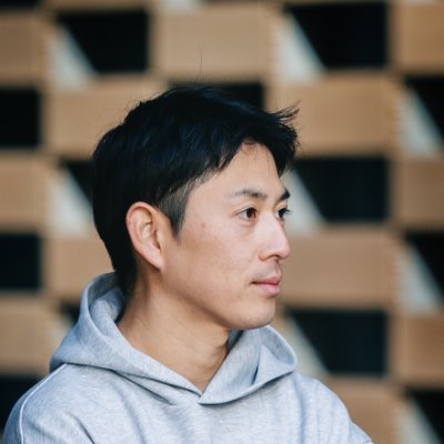 goodfield_lab's profile picture
