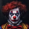 Adriano CRVG's profile picture