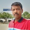 Profilbild von Brijesh Verma