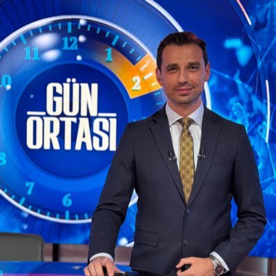 Furkan Yıldız's profile picture