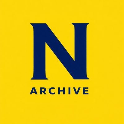 ArchiveAlNassr's profile picture