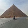 🇪🇬ام احمد👩👦🌻 profil fotoğrafı