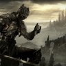 Фото профиля Dark Souls 3 enjoyer