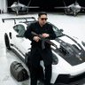 Your Father ๐ฝ's profile picture