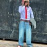 Princex profil fotoğrafı