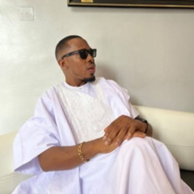 IamBenson_G's profile picture