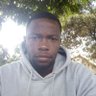 Profilbild von Delano
