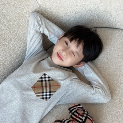 ayiciaa15's profile picture