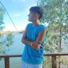 Profilbild von Facundo Carmona