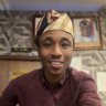 SammyDstallion ◽️🇳🇬🐎• profil fotoğrafı