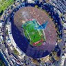 Фото профиля Sports are Immaculate