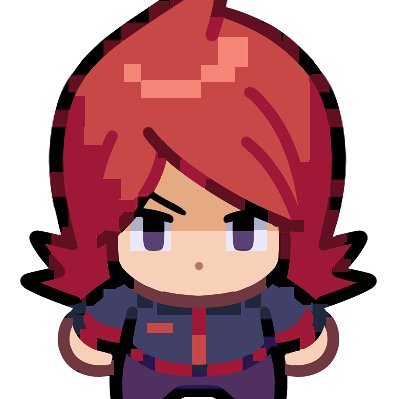 ㅅㅇ's profile picture