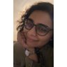 Radhika ✨'s profile picture