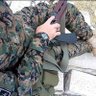 ابومالك profil fotoğrafı