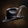 Tane Witterberg's profile picture