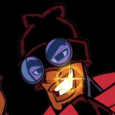 myles fandome ✨'s profile picture