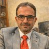 Фото профиля khalil issa asaad