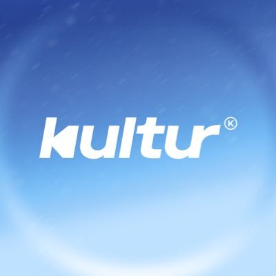 Kulturlesite_'s profile picture