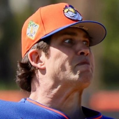 Robert Stock's profile picture