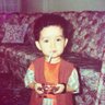 abdullah profil fotoğrafı