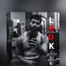 Profilbild von Pankaj Verma