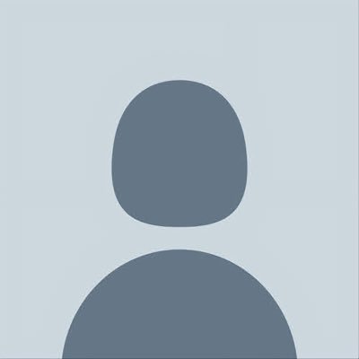 원찬이's profile picture