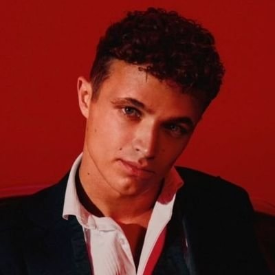 𝓟𝓸𝓬𝓴𝔂ᴡᴅᴄ's profile picture