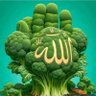 🌷ezz200 profil fotoğrafı