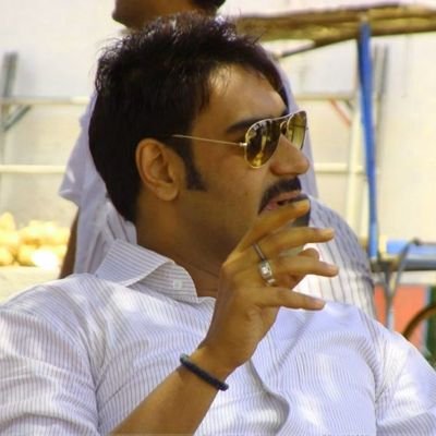 Aniket Shrivastwa's profile picture