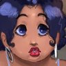 Profilbild von 💃CoralAfro🕺