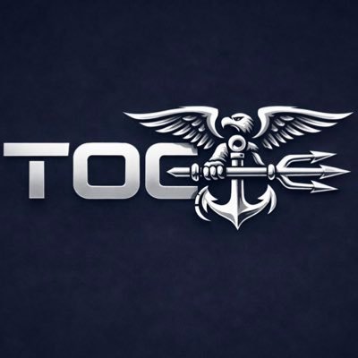 SEAL_Collective's profile picture