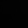 abuanad8899's profile picture