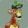 Profilbild von 0xJDIEZEL.eth 📈🦍
