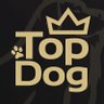 Фото профиля TopDog 🐶