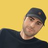 🇮🇷رضا کردستانی 🇮🇷's profile picture